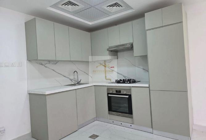 106394289 - صورة العقار 2