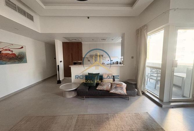 16130849 - Property Main Image