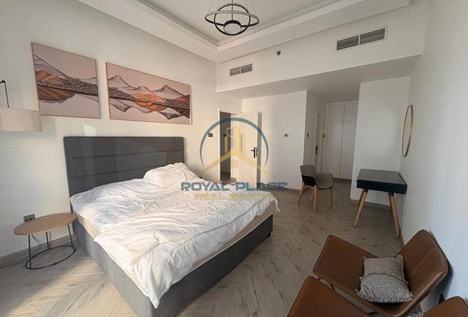 16130849 - Property Image 3