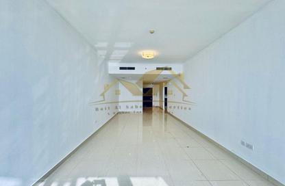 Apartment - 3 - 4 for rent in Duja Tower - Sheikh Zayed Road - Dubai