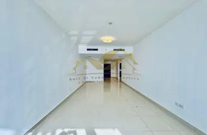 Apartment - 3 Bedrooms - 4 Bathrooms for rent in Duja Tower - Sheikh Zayed Road - Dubai