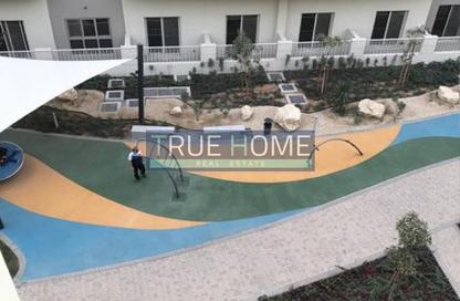 Apartment - 1 Bedroom - 2 Bathrooms for rent in Al Zahia Garden Apartments - Al Zahia - Muwaileh Commercial - Sharjah Apartment - 1 Bedroom - 2 Bathrooms for rent in Al Zahia Garden Apartments - Al Zahia - Muwaileh Commercial - Sharjah