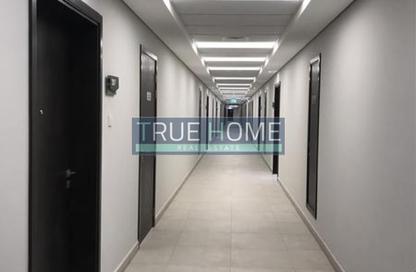 Apartment - 1 Bedroom - 2 Bathrooms for rent in Al Zahia Garden Apartments - Al Zahia - Muwaileh Commercial - Sharjah Apartment - 1 Bedroom - 2 Bathrooms for rent in Al Zahia Garden Apartments - Al Zahia - Muwaileh Commercial - Sharjah