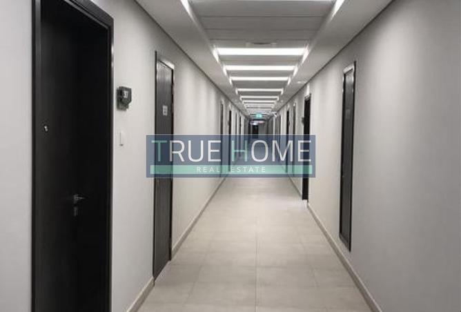 108171718 - Property Image 3
