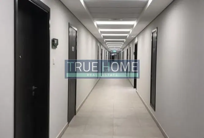 108171718 - Property Image 3