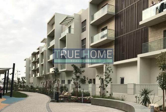 108171718 - Property Main Image