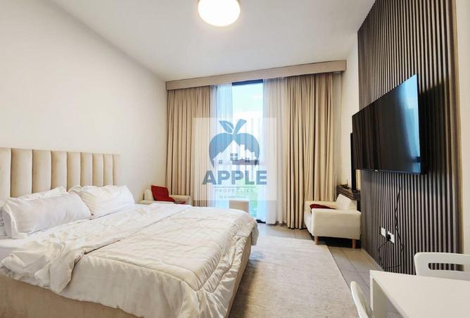 65947701 - Property Image 3