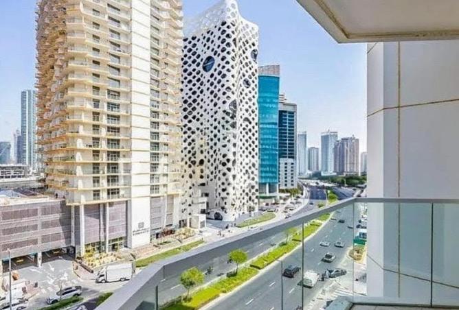 76164577 - صورة العقار 3