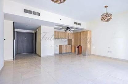 Apartment - Studio - 1 Bathroom for rent in AG Tower - Business Bay - Dubai Apartment - Studio - 1 Bathroom for rent in AG Tower - Business Bay - Dubai