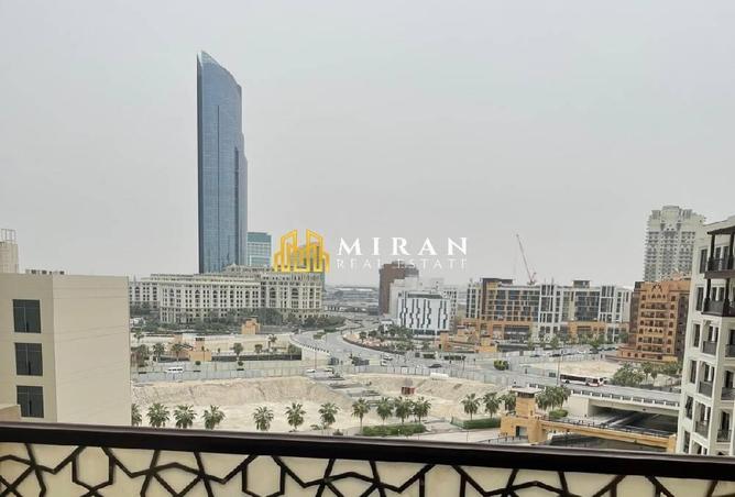 16077213 - الصورة الرئيسية للعقار