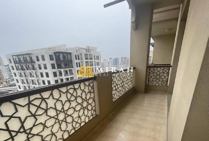 16077213 - صورة العقار 2