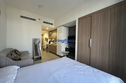 شقة - 1 حمام للبيع في عزيزي ريفييرا 1 - عزيزي ريفيرا - ميدان واحد - ميدان - دبي شقة - 1 حمام للبيع في عزيزي ريفييرا 1 - عزيزي ريفيرا - ميدان واحد - ميدان - دبي