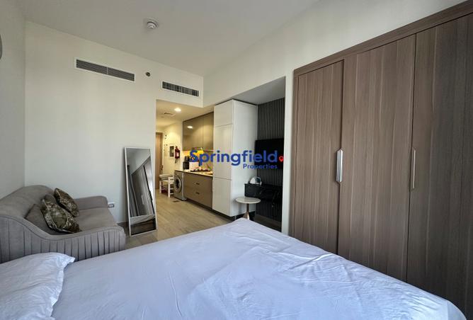 128823078 - Property Main Image
