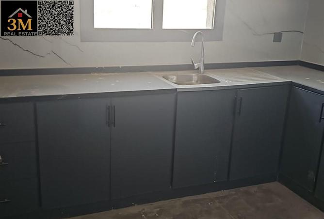 65193206 - Property Image 3