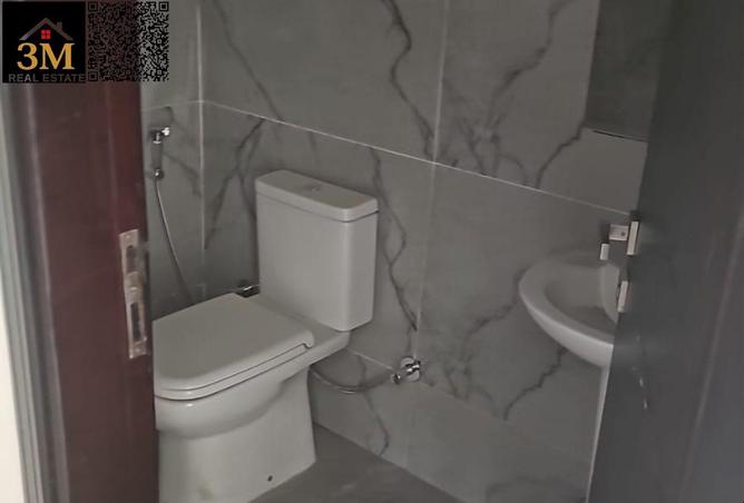 65193206 - Property Image 2