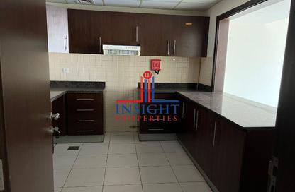 Apartment - 1 - 2 for sale in Windsor Manor - Business Bay - Dubai Apartment - 1 - 2 for sale in Windsor Manor - Business Bay - Dubai