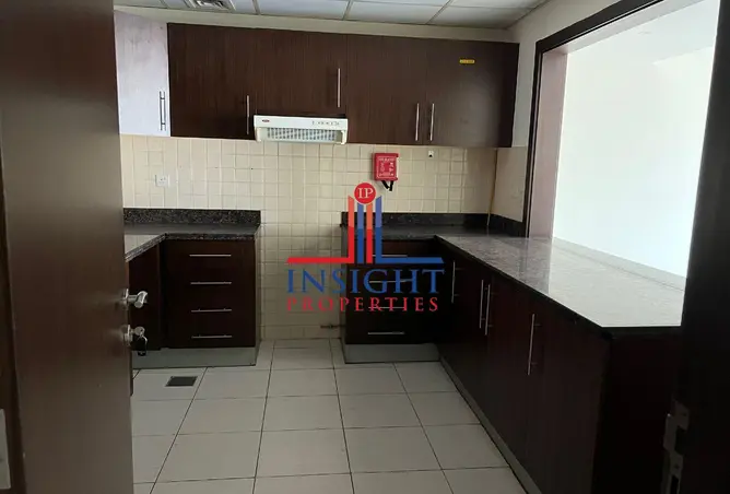 164134106 - Property Image 3