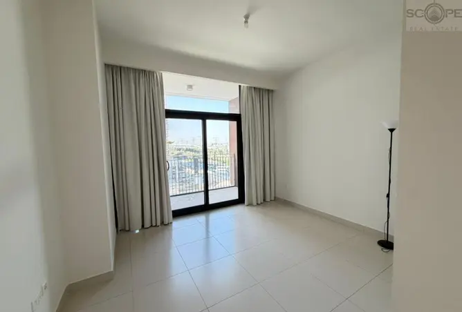 161441802 - Property Image 2