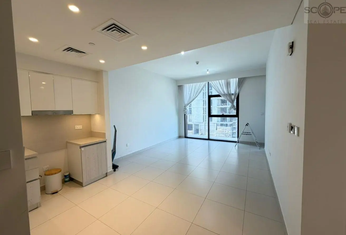 161441802 - Property Main Image