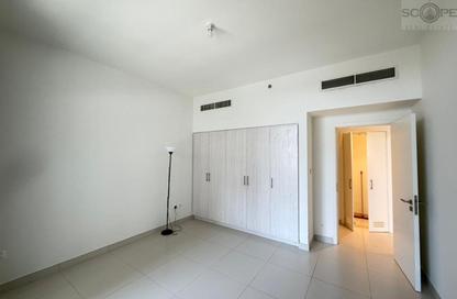 Apartment - 1 - 1 for rent in Park Point Building C - Park Point - Dubai Hills Estate - Dubai Apartment - 1 - 1 for rent in Park Point Building C - Park Point - Dubai Hills Estate - Dubai