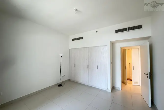 161441802 - Property Image 3
