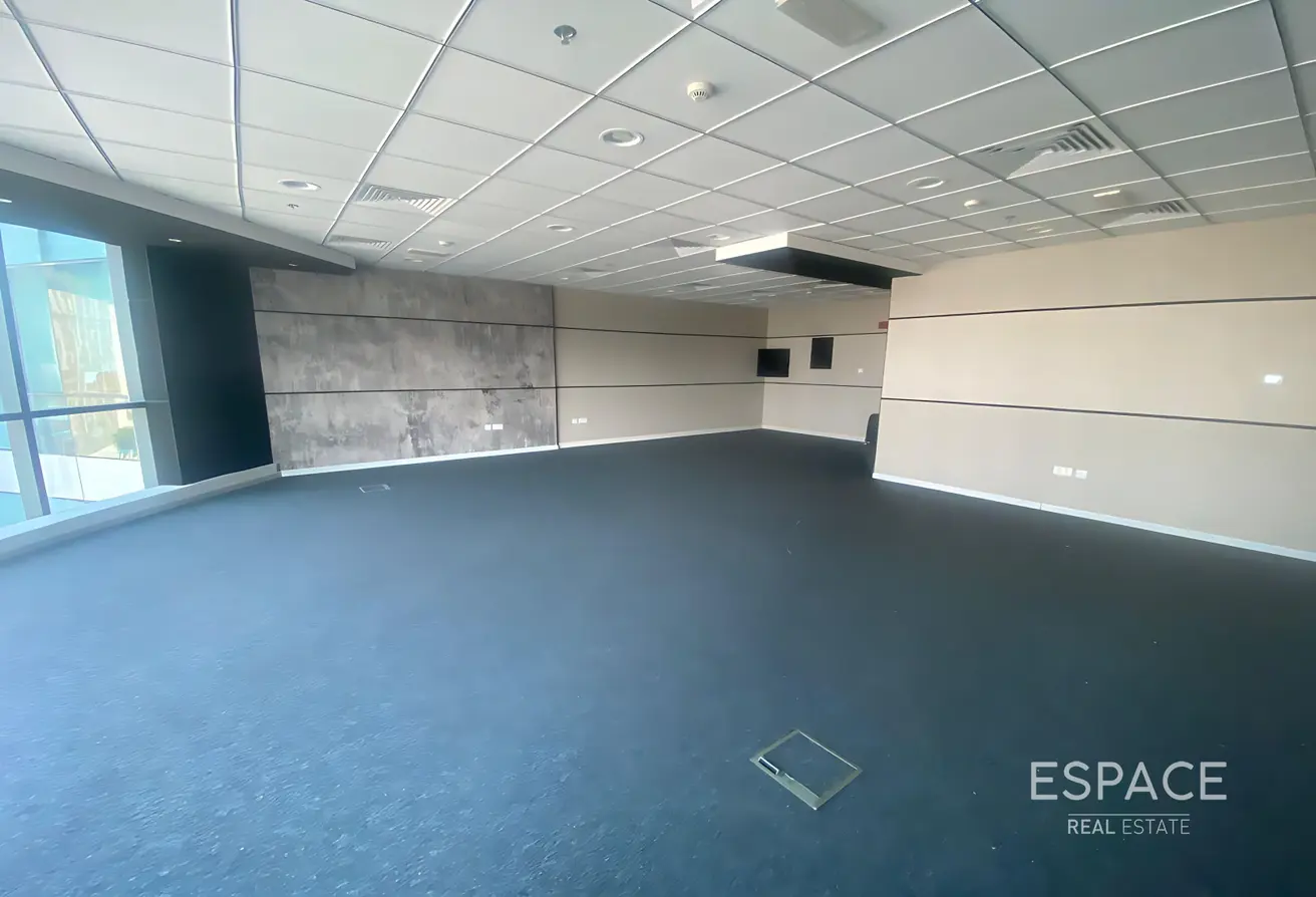 159174804 - Property Main Image
