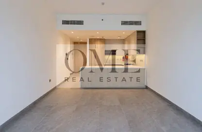 Apartment - 1 Bedroom - 2 Bathrooms for rent in Jannat - Midtown - Dubai Production City (IMPZ) - Dubai