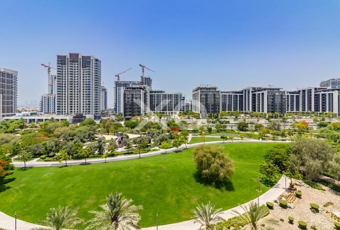104245017 - الصورة الرئيسية للعقار