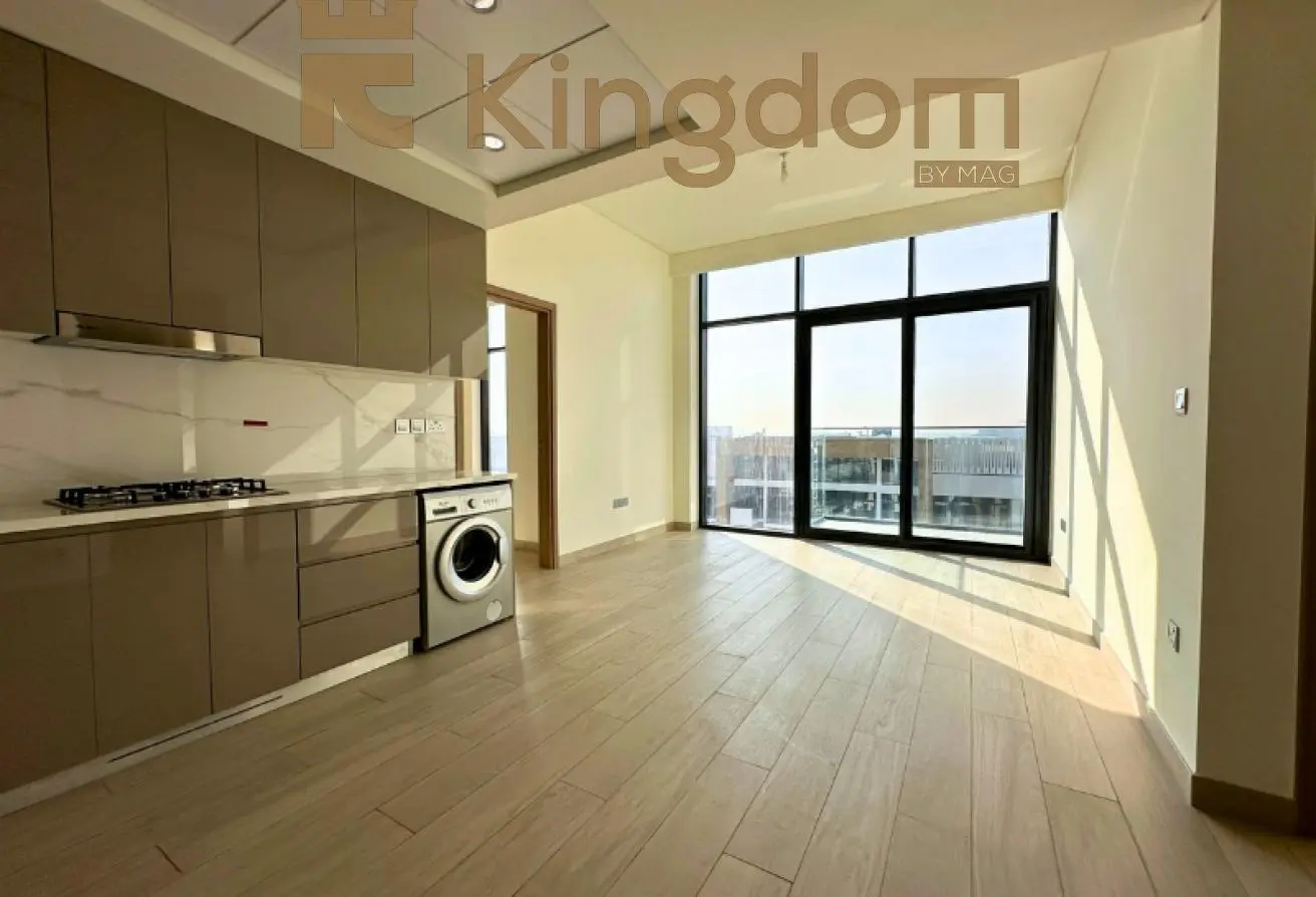 149561402 - Property Main Image