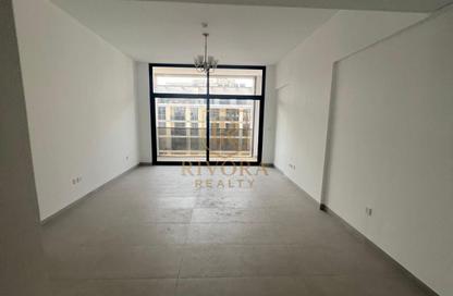 Apartment - 2 - 3 for rent in Kay 1 Building - Al Satwa - Dubai Apartment - 2 - 3 for rent in Kay 1 Building - Al Satwa - Dubai