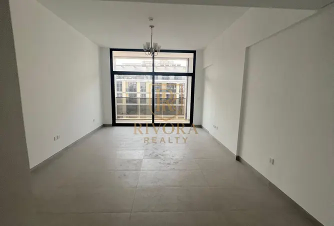 147771735 - Property Image 2