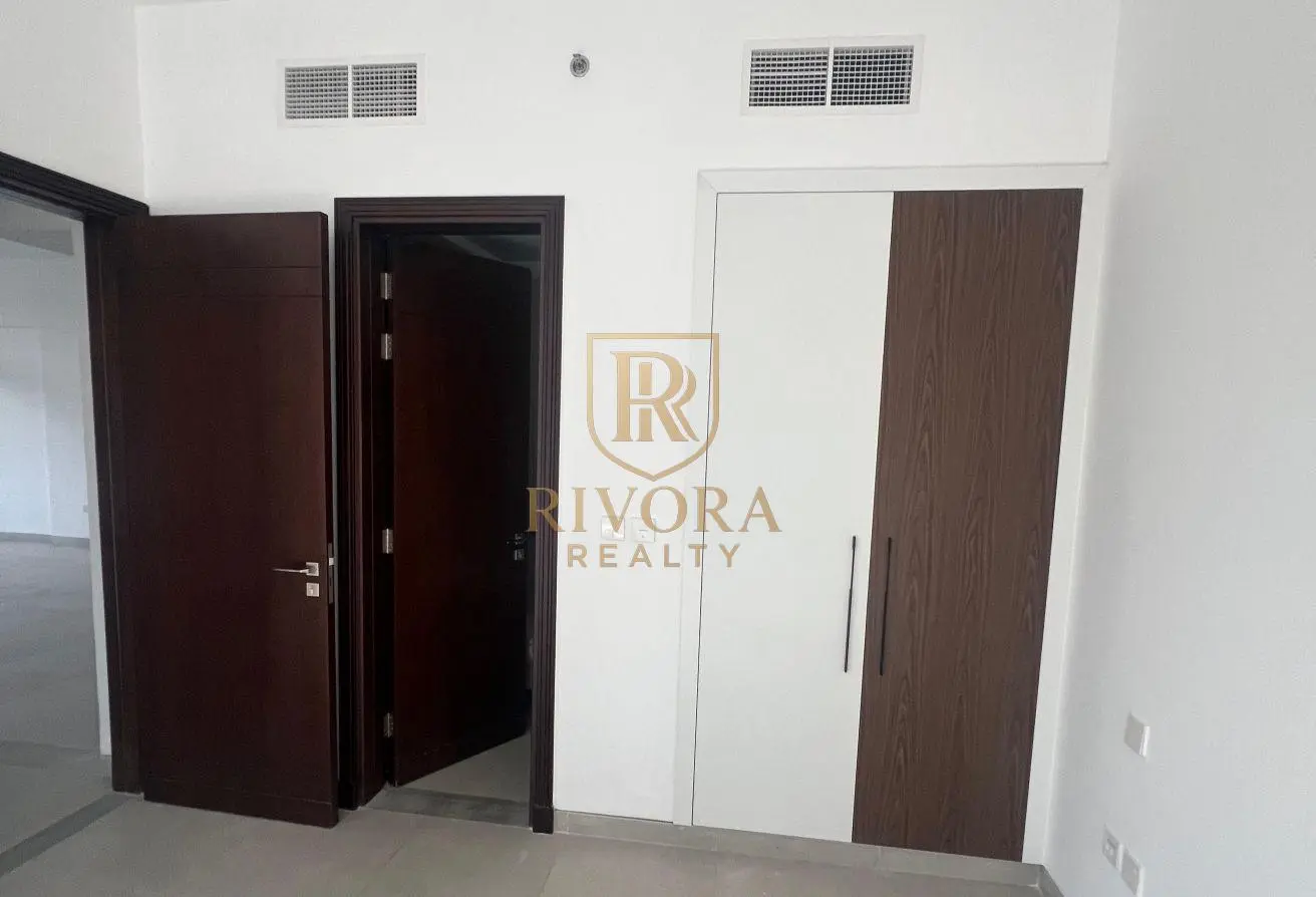 147771735 - Property Main Image