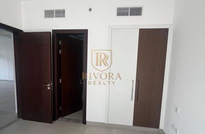 Apartment - 2 - 3 for rent in Kay 1 Building - Al Satwa - Dubai Apartment - 2 - 3 for rent in Kay 1 Building - Al Satwa - Dubai