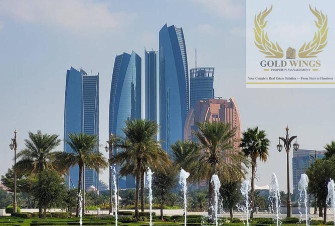 63642757 - الصورة الرئيسية للعقار