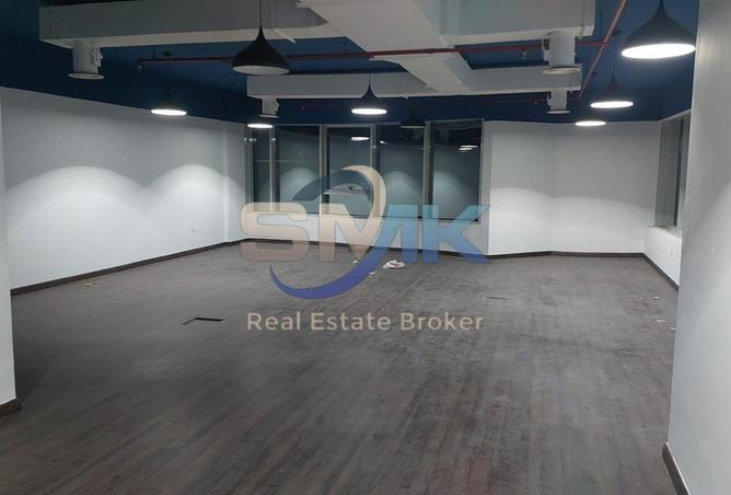 110045523 - Property Image 2
