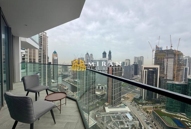 89204495 - Property Image 3