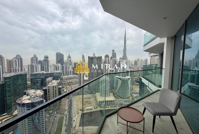 89204495 - Property Main Image