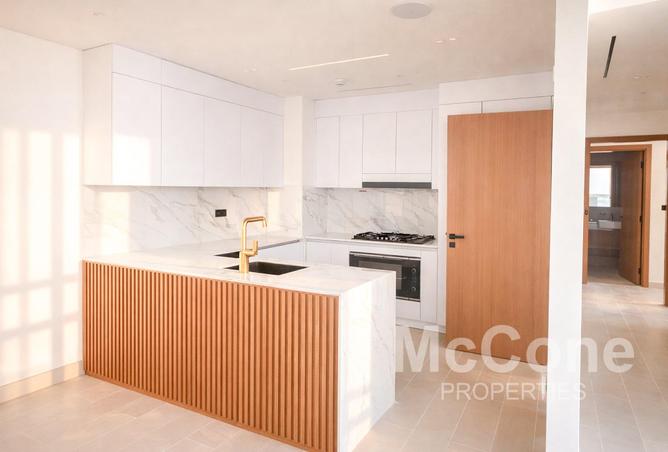 71495825 - Property Image 2