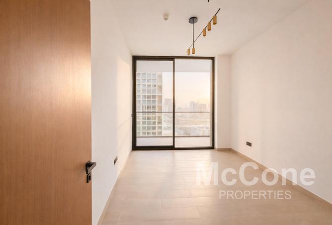 71495825 - Property Image 3