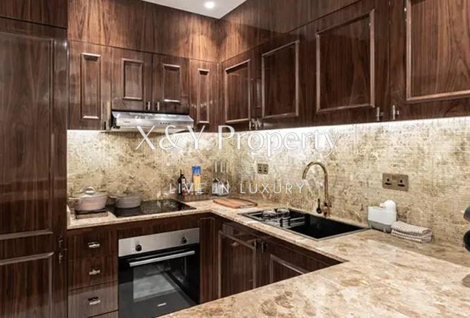 62861139 - صورة العقار 2