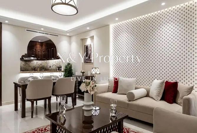 62861139 - صورة العقار 3