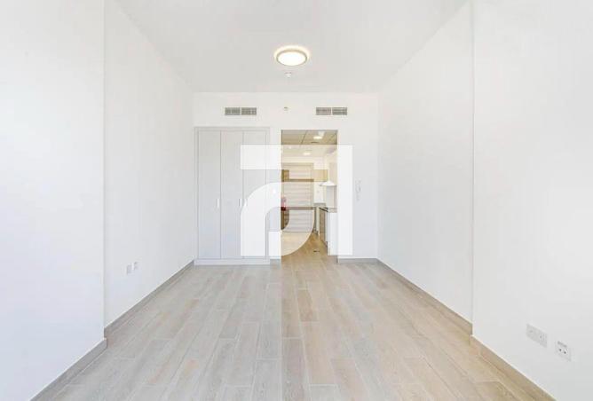 83216280 - الصورة الرئيسية للعقار