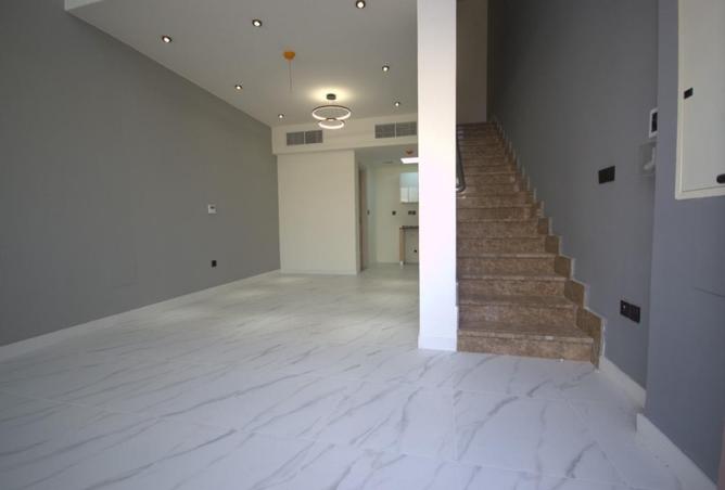 16319196 - Property Image 3