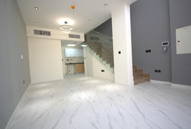 16319196 - Property Image 2