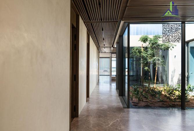 139660162 - Property Image 2