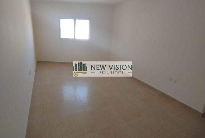 2P7JL2Uafjs - صورة العقار 3