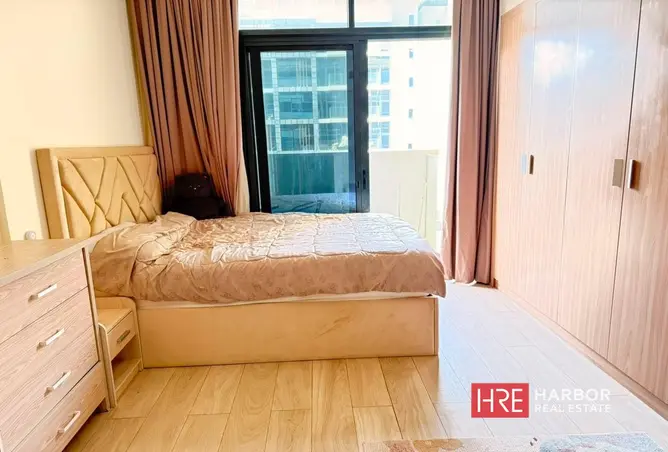 159596444 - Property Image 2