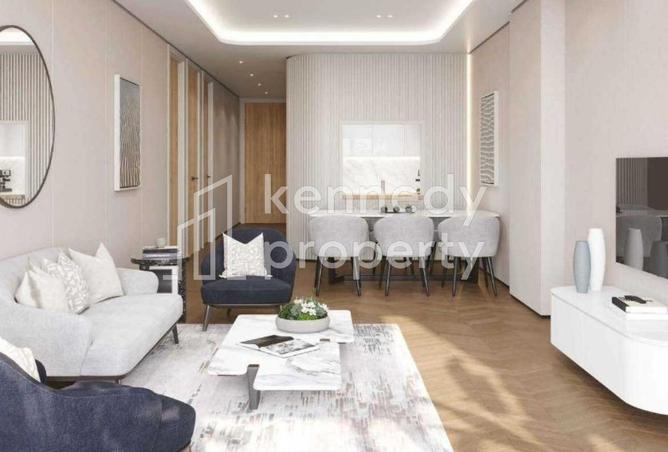 80267218 - صورة العقار 3