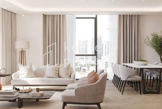 80267218 - صورة العقار 2