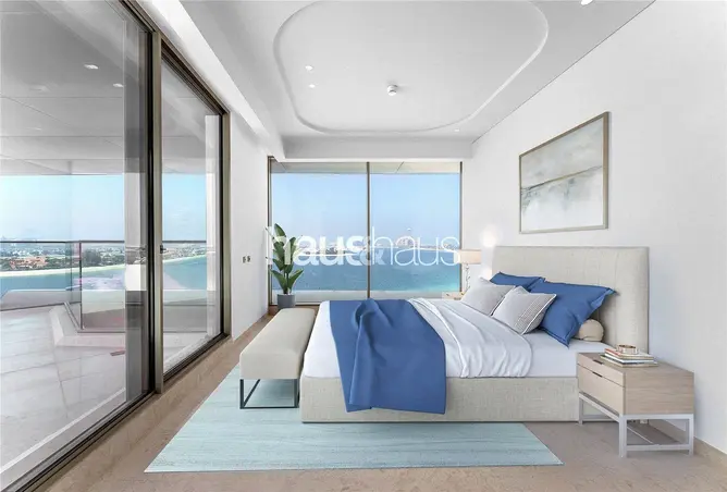 150475353 - Property Image 3